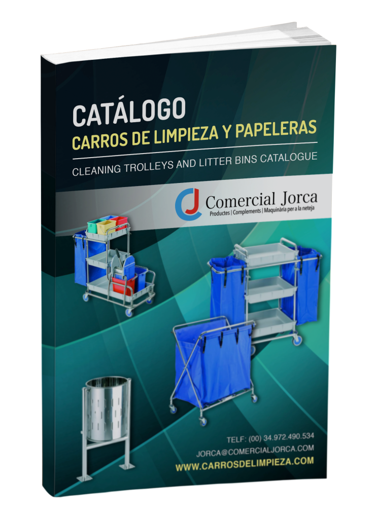 Catálogo_Carros_De_Limpieza